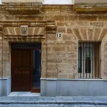 Apartamento Simplyhosted Precioso Cruz