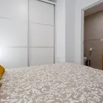 Simplyhosted Precioso Cruz Apartamento *
