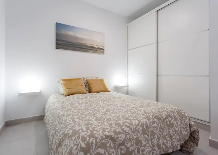 Apartament Sh Precioso Cruz. Acogedor Y Cerca Del Mercado Kadyks
